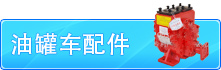 ҕlչʾ