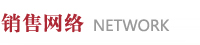 N۾W(wng)j